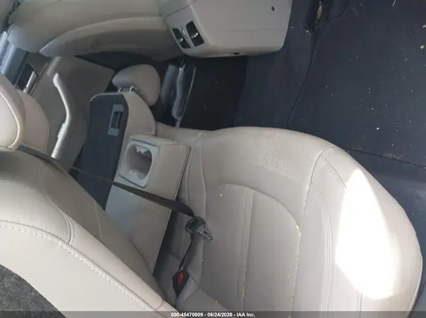 5NPE34AF0JH649972 2018 HYUNDAI SONATA - Image 8