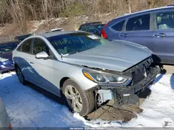 5NPE34AF0JH651284 2018 HYUNDAI SONATA