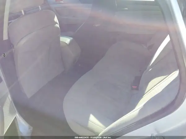 5NPE34AF0JH651284 2018 HYUNDAI SONATA - Image 8