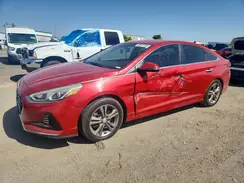 5NPE34AF0JH652239 2018 HYUNDAI SONATA