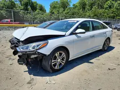 5NPE34AF0JH654718 2018 HYUNDAI SONATA