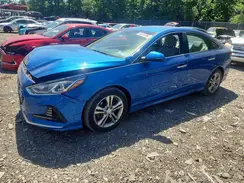 5NPE34AF0JH655285 2018 HYUNDAI SONATA