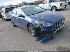 5NPE34AF0JH655321 2018 HYUNDAI SONATA