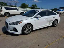5NPE34AF0JH655528 2018 HYUNDAI SONATA