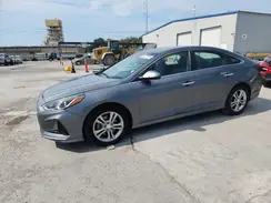 5NPE34AF0JH656081 2018 HYUNDAI SONATA