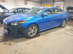 5NPE34AF0JH656372 2018 HYUNDAI SONATA