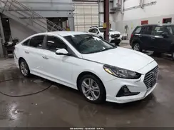 5NPE34AF0JH656940 2018 HYUNDAI SONATA