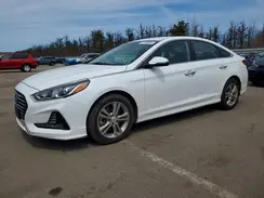 5NPE34AF0JH661197 2017 HYUNDAI SONATA