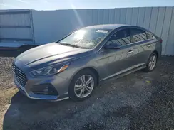 5NPE34AF0JH661829 2018 HYUNDAI SONATA