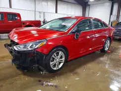 5NPE34AF0JH662253 2018 HYUNDAI SONATA