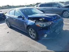 5NPE34AF0JH662673 2018 HYUNDAI SONATA