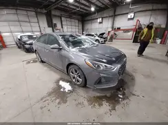 5NPE34AF0JH662978 2018 HYUNDAI SONATA