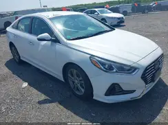 5NPE34AF0JH664956 2018 HYUNDAI SONATA