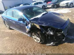 5NPE34AF0JH665105 2018 HYUNDAI SONATA