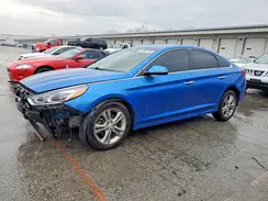 5NPE34AF0JH666626 2018 HYUNDAI SONATA
