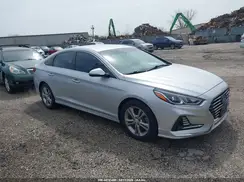 5NPE34AF0JH667114 2018 HYUNDAI SONATA