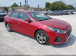 5NPE34AF0JH667193 2018 HYUNDAI SONATA