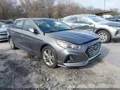 5NPE34AF0JH668053 2018 HYUNDAI SONATA