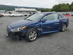 5NPE34AF0JH668649 2018 HYUNDAI SONATA