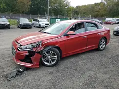 5NPE34AF0JH668666 2018 HYUNDAI SONATA