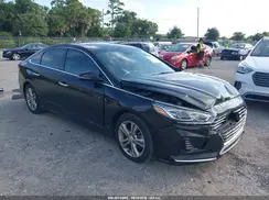 5NPE34AF0JH671857 2018 HYUNDAI SONATA