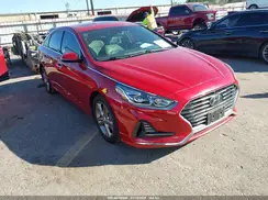 5NPE34AF0JH672524 2018 HYUNDAI SONATA
