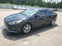 5NPE34AF0JH675133 2018 HYUNDAI SONATA