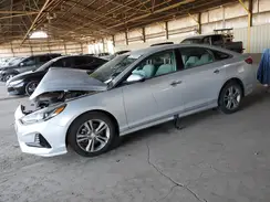 5NPE34AF0JH675777 2018 HYUNDAI SONATA