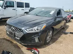 5NPE34AF0JH677514 2018 HYUNDAI SONATA