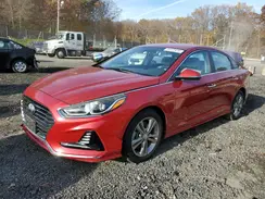 5NPE34AF0JH678288 2018 HYUNDAI SONATA