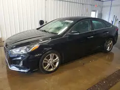 5NPE34AF0JH678856 2018 HYUNDAI SONATA