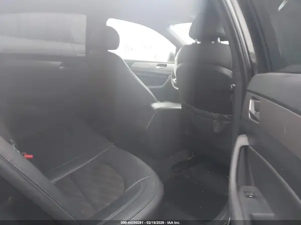 5NPE34AF0JH680154 2018 HYUNDAI SONATA - Image 8