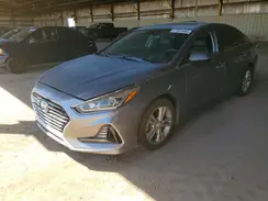 5NPE34AF0JH684625 2018 HYUNDAI SONATA