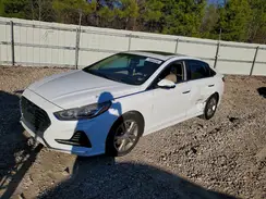 5NPE34AF0JH685399 2018 HYUNDAI SONATA