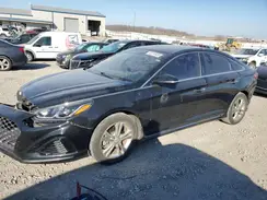 5NPE34AF0JH686746 2018 HYUNDAI SONATA
