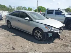 5NPE34AF0JH686763 2018 HYUNDAI SONATA