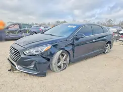 5NPE34AF0JH687850 2018 HYUNDAI SONATA
