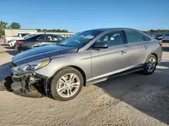 5NPE34AF0JH693423 2018 HYUNDAI SONATA