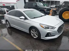 5NPE34AF0JH696872 2018 HYUNDAI SONATA