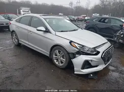 5NPE34AF0JH697780 2018 HYUNDAI SONATA