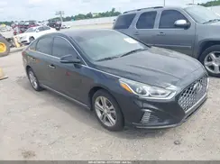 5NPE34AF0JH700645 2018 HYUNDAI SONATA