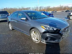 5NPE34AF0JH701049 2018 HYUNDAI SONATA