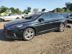 5NPE34AF0JH701679 2018 HYUNDAI SONATA