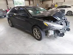 5NPE34AF0JH702721 2018 HYUNDAI SONATA