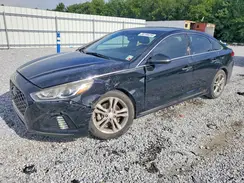 5NPE34AF0JH704968 2018 HYUNDAI SONATA