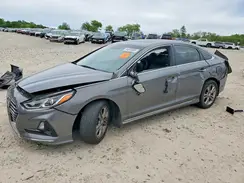 5NPE34AF0JH706025 2018 HYUNDAI SONATA