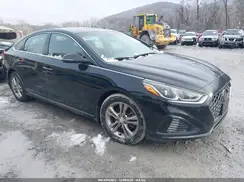 5NPE34AF0JH707384 2018 HYUNDAI SONATA