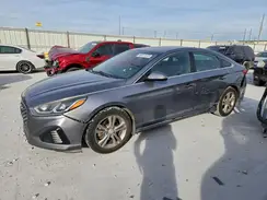 5NPE34AF0JH707689 2018 HYUNDAI SONATA