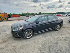 5NPE34AF0JH708325 2018 HYUNDAI SONATA