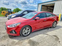 5NPE34AF0JH708969 2018 HYUNDAI SONATA